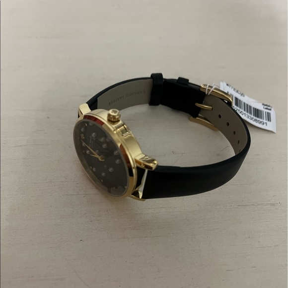 Kate Spade Watch